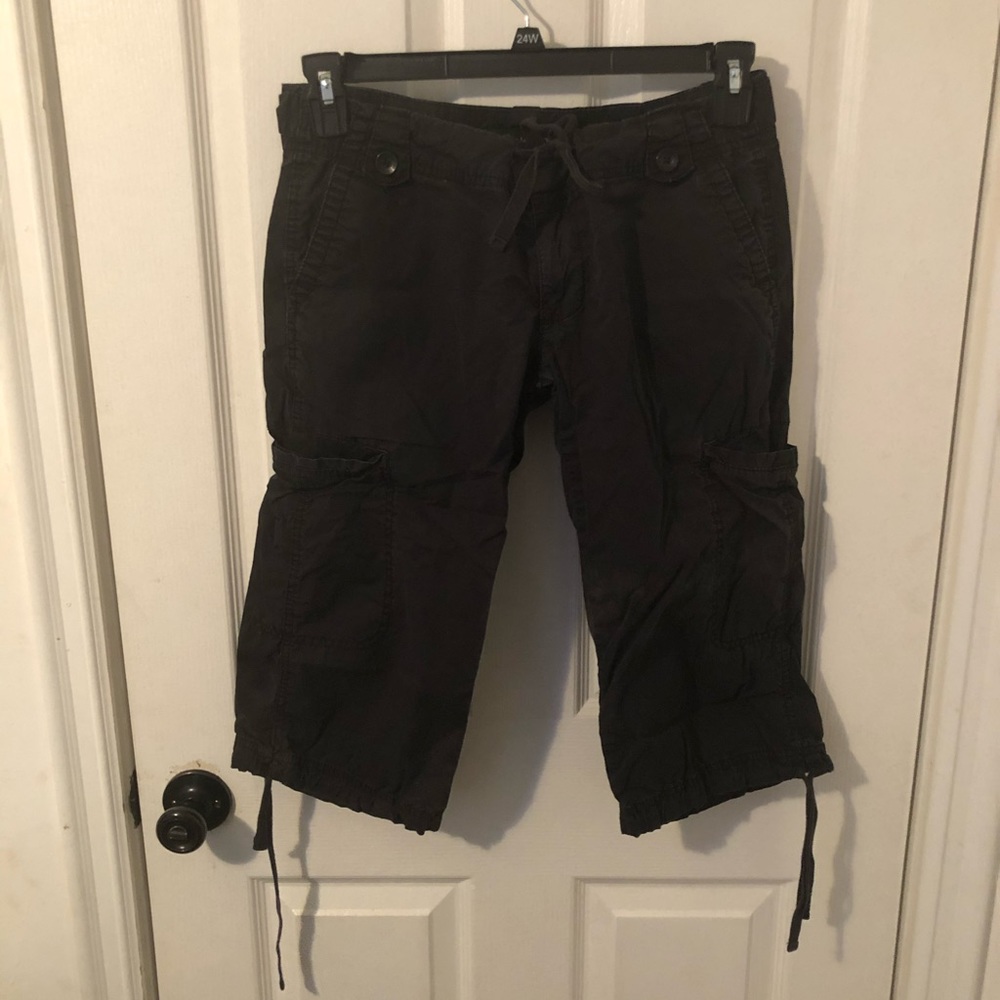 5 pants look at all pics for 1 low price